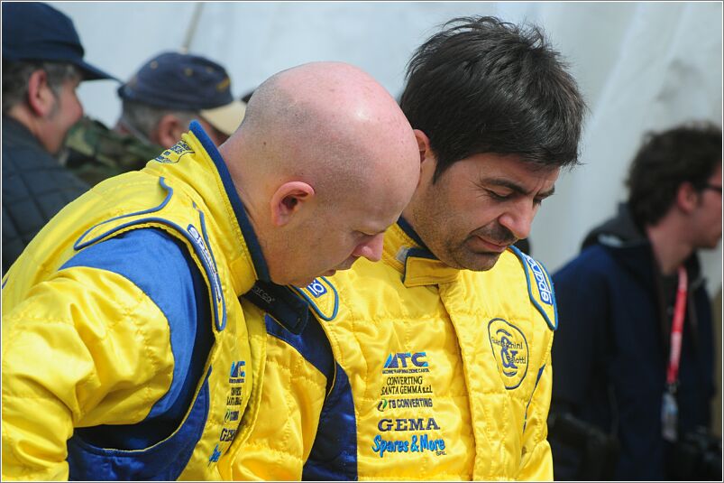 Ciocco2012 (2354)